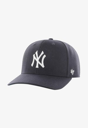 ZONE NEW YORK YANKEES - Lippalakki - navy