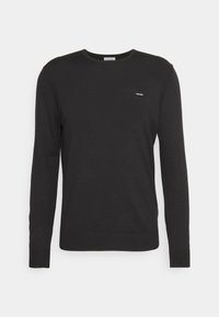 Sélectionné, black