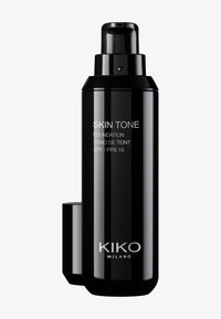 SKIN TONE FOUNDATION - Foundation - 05 neutral