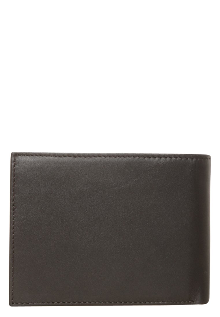 Tommy Hilfiger ETON - Portafoglio - brown/marrone - Zalando.it