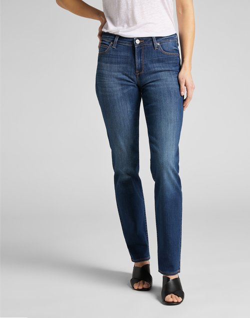 scarlett skinny lee jeans