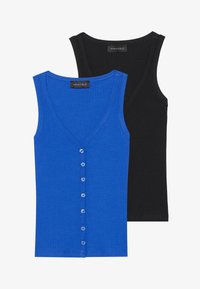 Δεν επιλέχθηκε, surf the web/black