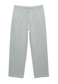 Jogginghose - light grey