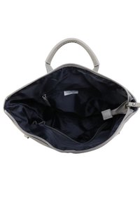 Gerry Weber KEEP IN MIND - Ruksak - darkgrey