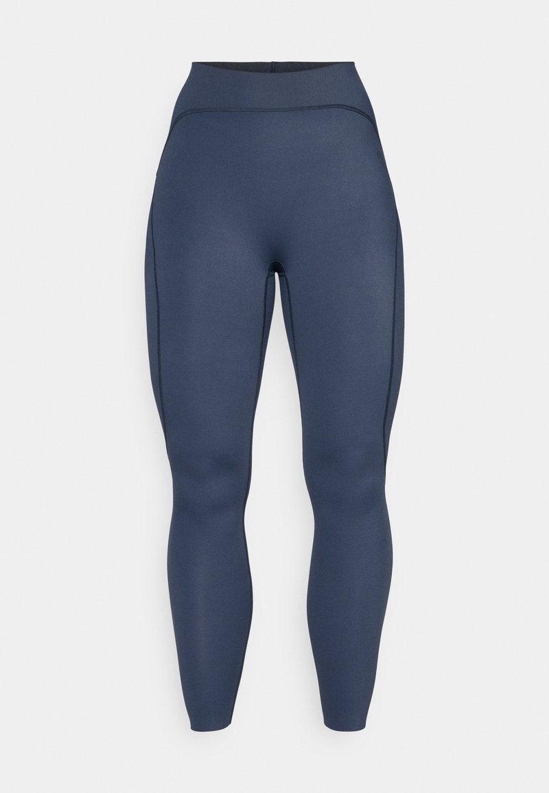 Björn Borg Tights donkerblauw