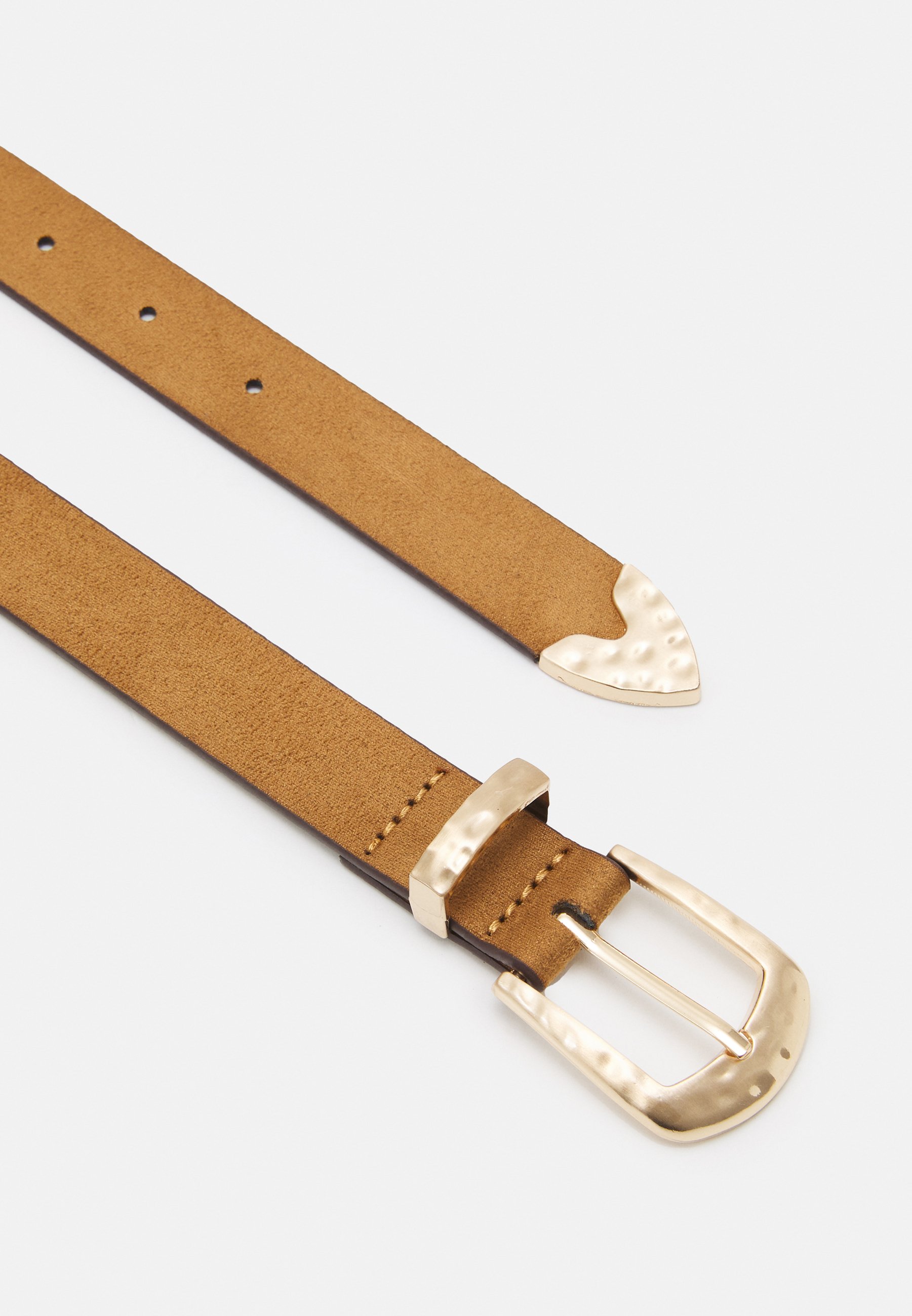 Camel belt Clearance