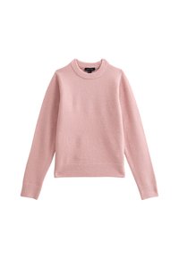 - Sweter