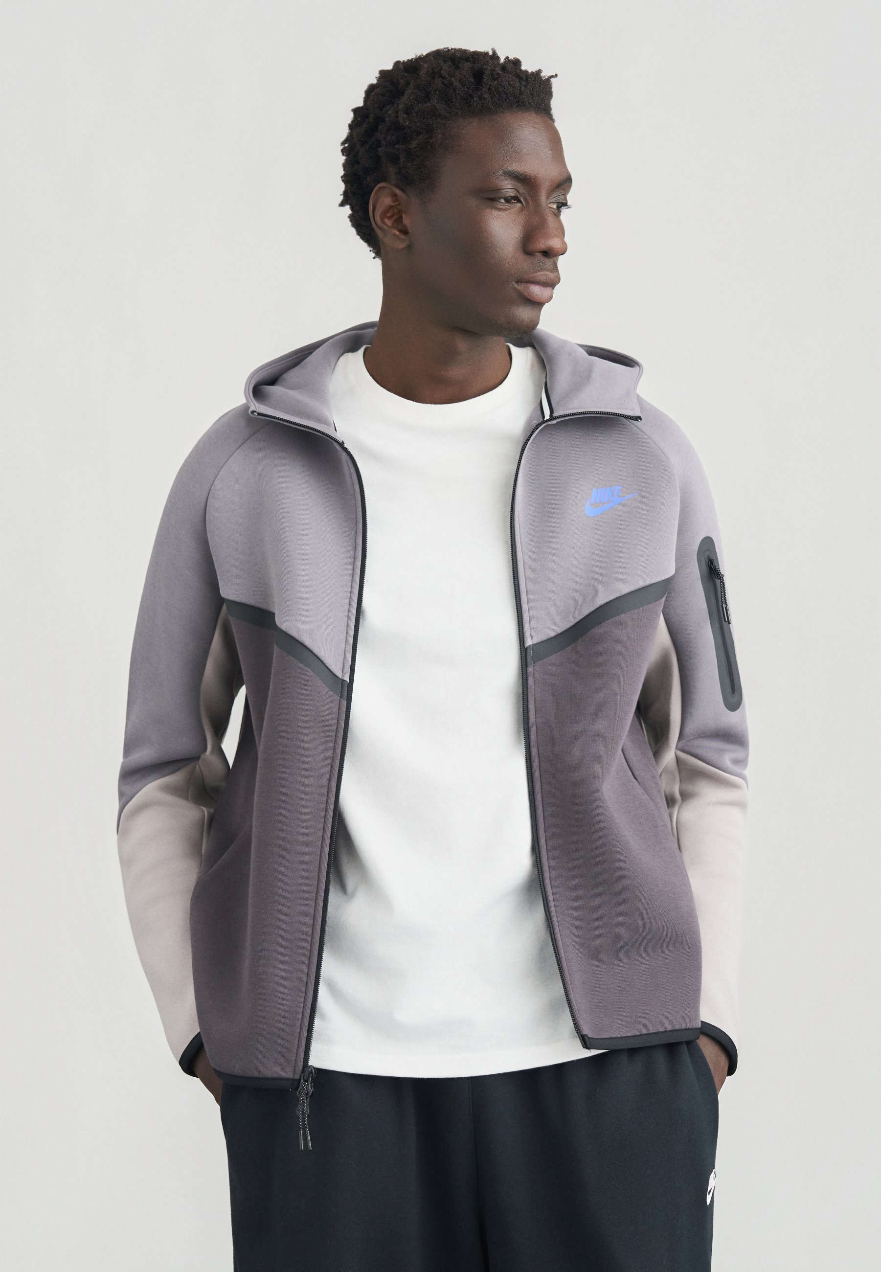 mens nike winter coats sale