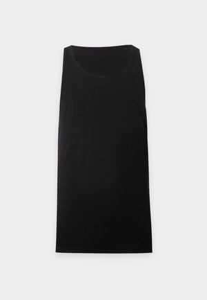 Pier One, 3 PACK - Top - black