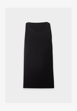 Pier One, 3 PACK - Top - black