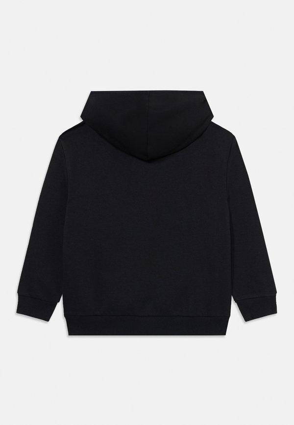 NKFJIXINNI - Sweatshirt3