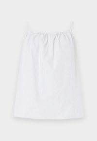 Δεν επιλέχθηκε, black/white