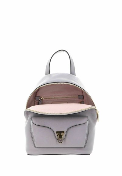 Sac à Dos Valentino Zero Re – Rose Cipria, Neuf Avec étiquette