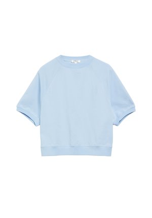 s.Oliver, - T-shirt basic