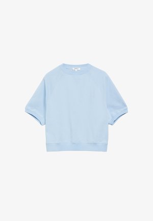 s.Oliver, - T-shirt basic