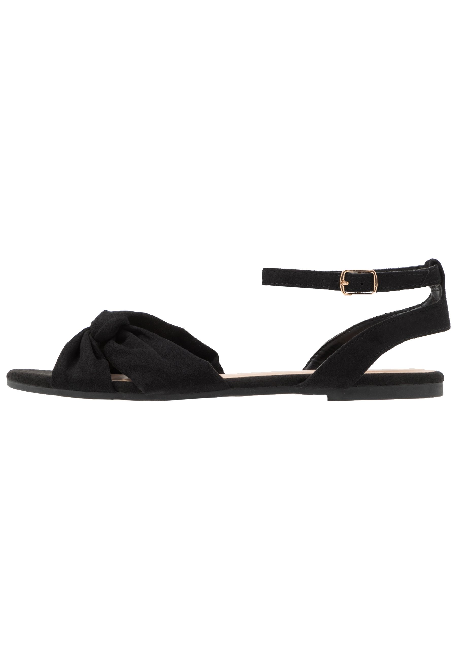 Sandaler black Sandaler black