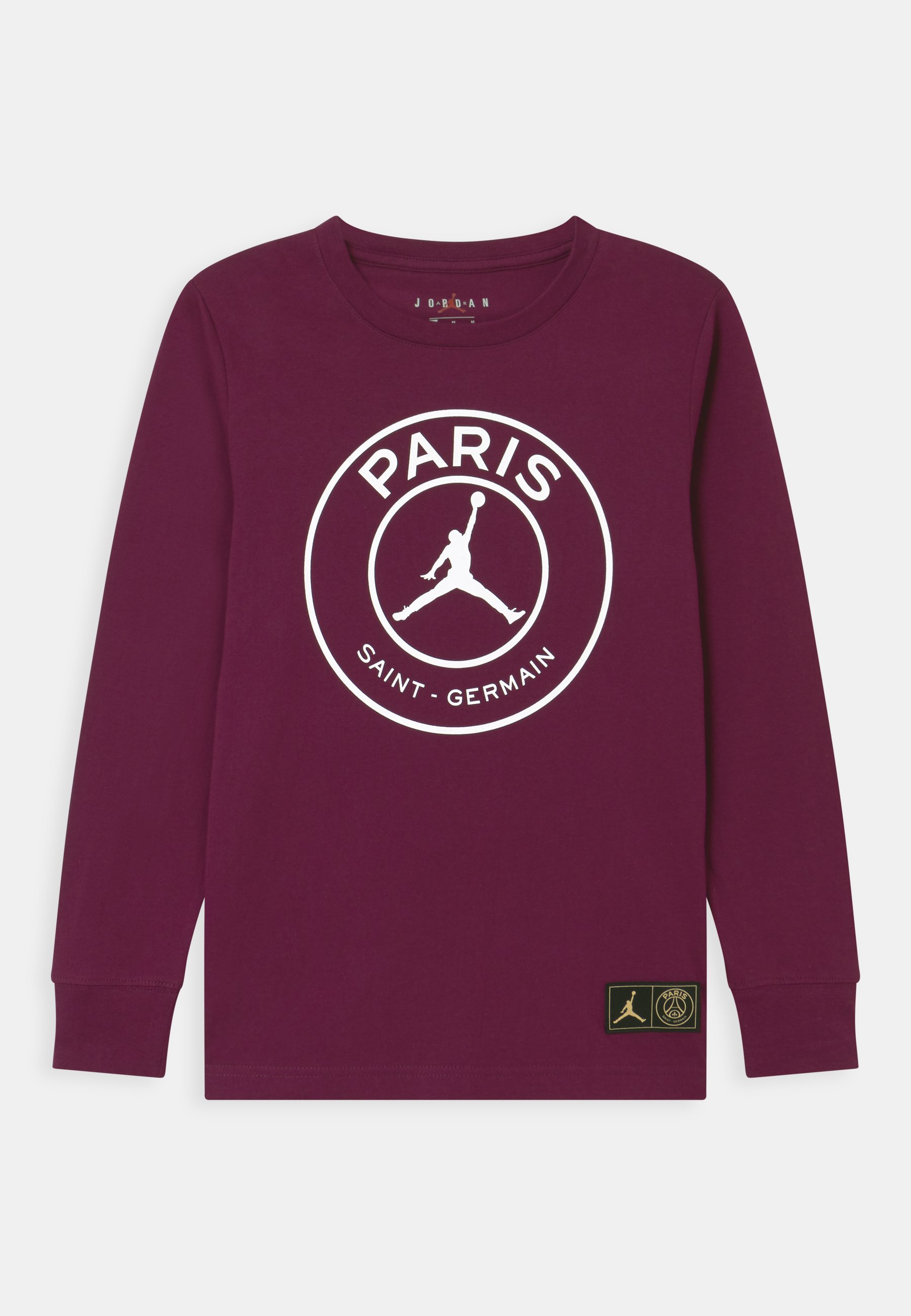 psg jordan zalando