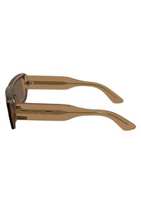 Calvin Klein Zonnebril - light brown