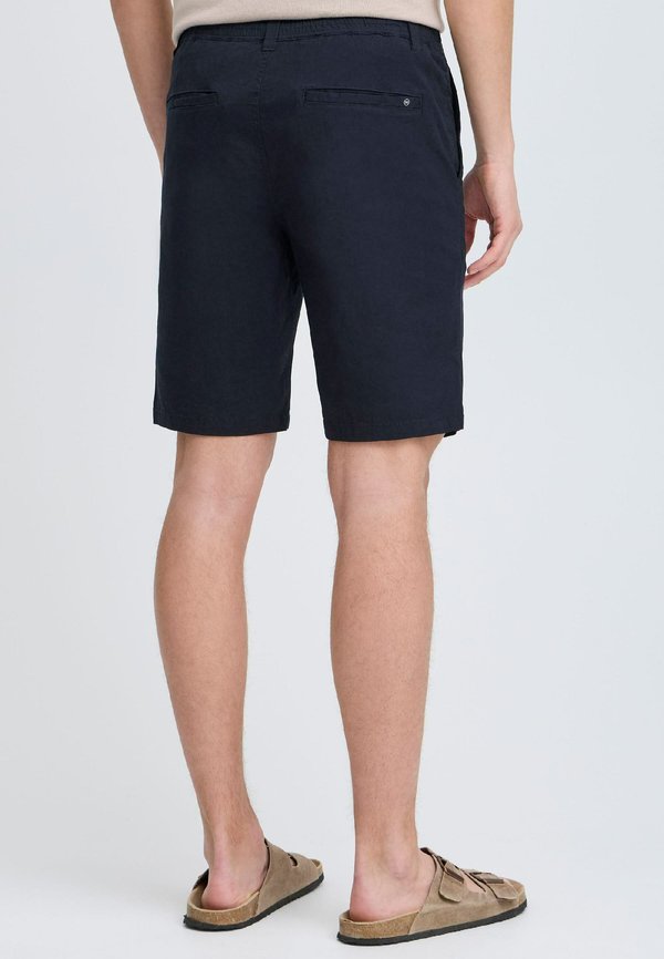 SIERO - Shorts - sky captain4