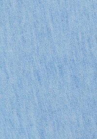 Damart Shorts vaqueros - Pastel Denim