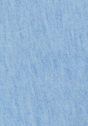 Damart Shorts vaqueros - Pastel Denim