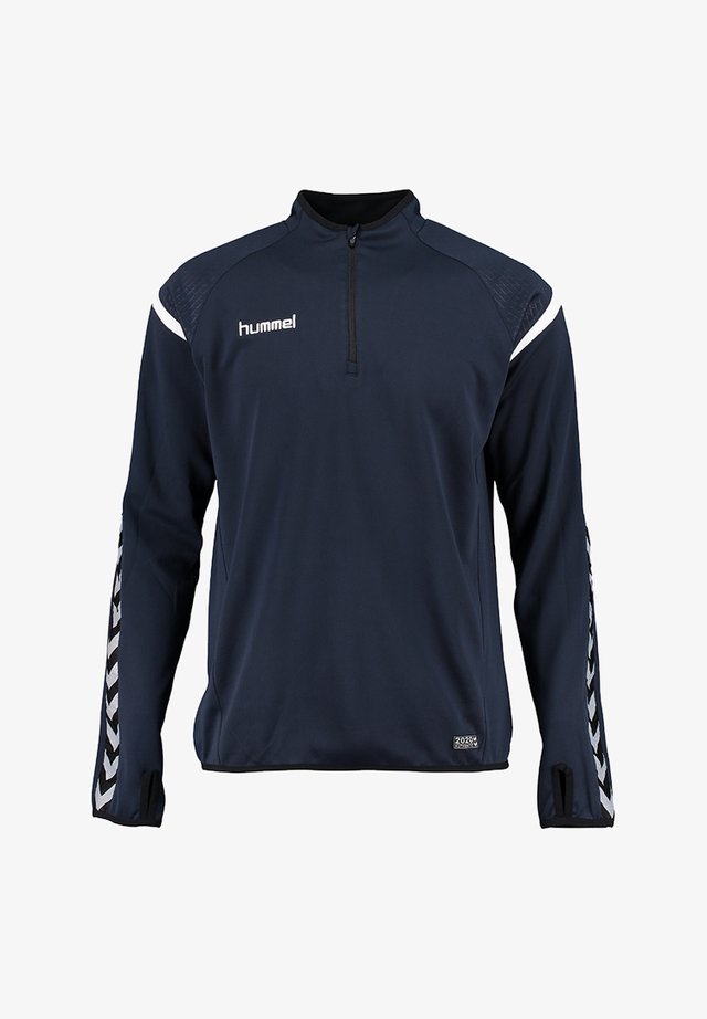 Kinder Sportbekleidung Im Sale Top Marken Reduziert Zalando