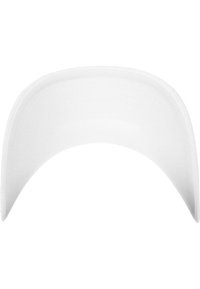 Flexfit Šiltovka - white