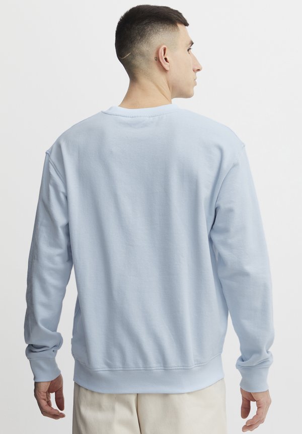 SDEMANUEL - Sweatshirt4