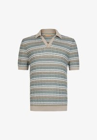 Non sélectionné, natürlich - 9237 - beige corda