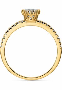 FAVS Anello - gold-coloured