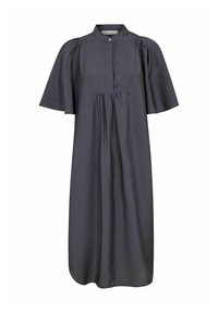 Co´Couture - Carminecc Padded Dress 46086 - 66 - Flame