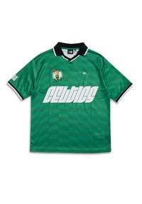 NBA BOSTON CELTICS FOOTBALL - Equipación de clubes - green