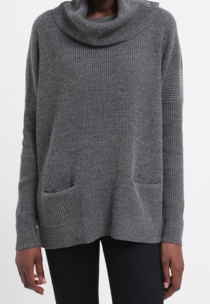 Sweter