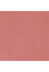 Matta vaaleanpunainen pinta, jossa on tasainen tekstuuri, yhtenäinen väri ja vähäiset varjostusvaihtelut, sopii erilaisiin suunnittelukohteisiin.