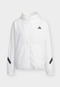 Επιλέχθηκε, white