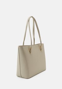 Anna Field Kabelka - beige