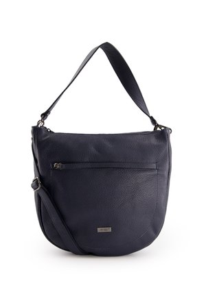 BAG - Handtasche - dark blue
