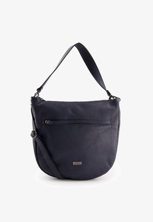 VENEZIA BAG - Handbag - dark blue