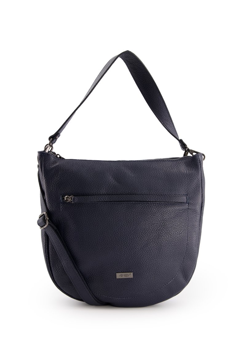 VENEZIA BAG - Kabelka - dark blue