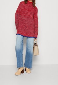 ARKET Sweter