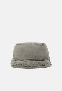 Ellesse FRALLA UNISEX - Sombrero - black