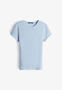 Niet geselecteerd, summer breeze