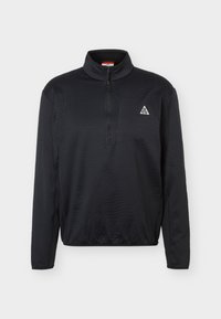 Δεν επιλέχθηκε, black/summit white