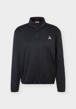 Nike ACG, WOLF GRID, czarny
