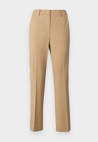 Pasirinkta, beige