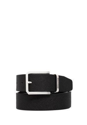 Cintura - black