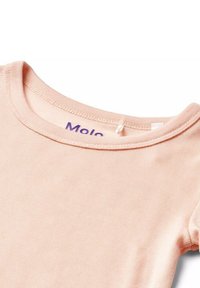 Molo RIHANNA - Maglietta a manica lunga - rose cloud