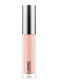 MAC LIPGLASS - Lipgloss - scarcely seen