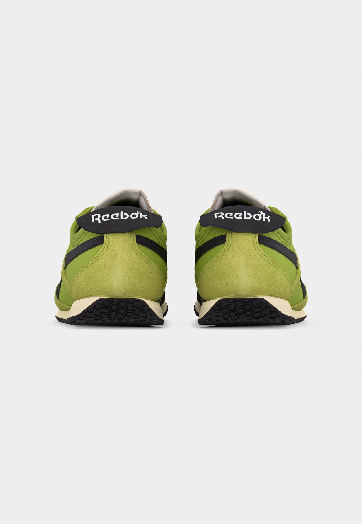 R400 UNISEX