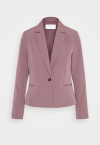 VILA Bleiseri - purple